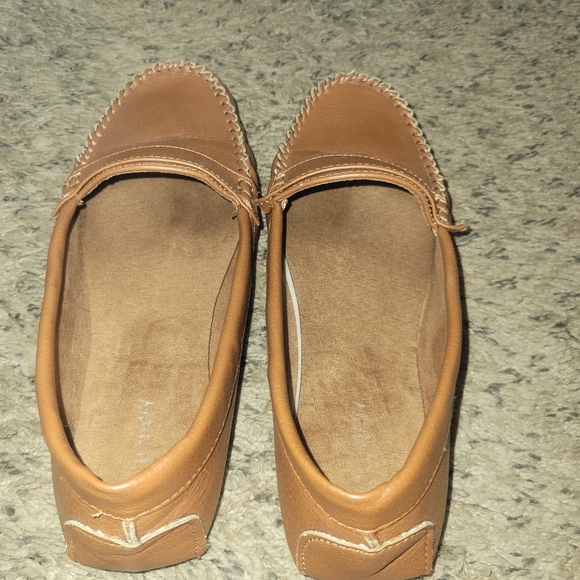 Loafers - Picture 2 of 4